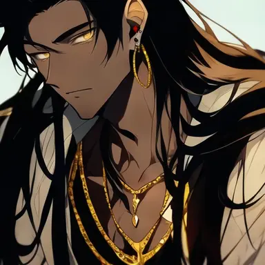 Profile image of Conner Emil