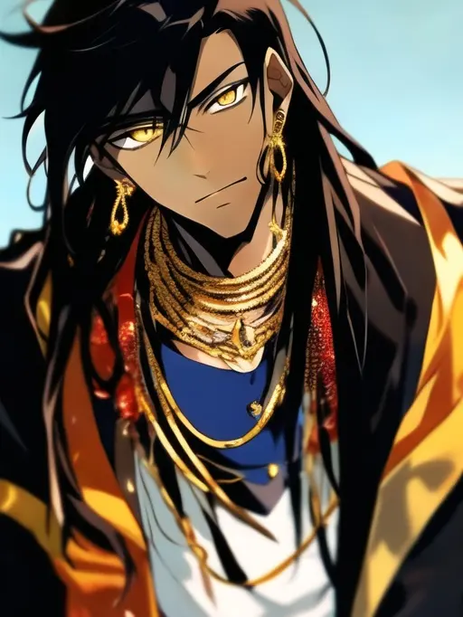 IAmNotSorry.www.com의 Conner Emil <3