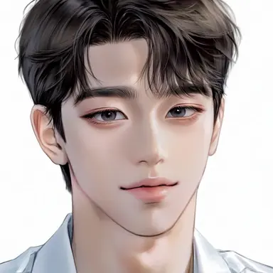 Profile image of 한시현