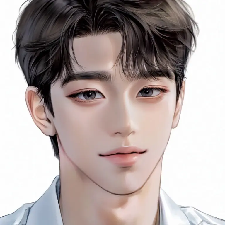 ShrillEel6958의 한시현