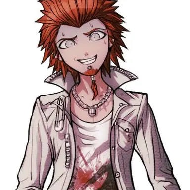 Profile image of 桑田 怜恩