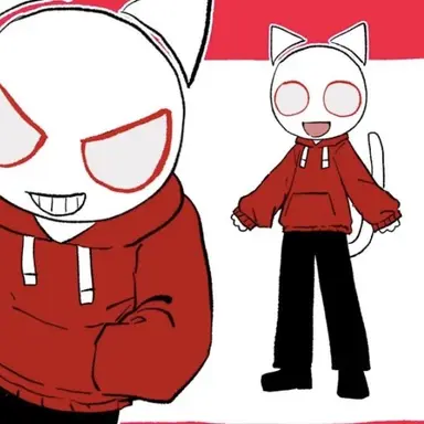 Profile image of 자코
