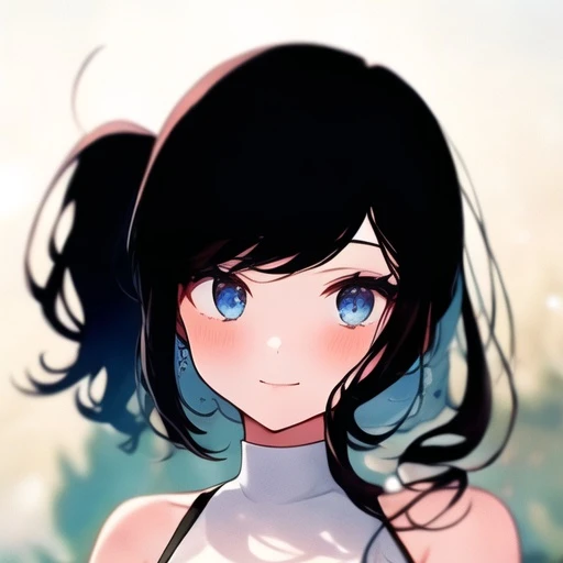 りな