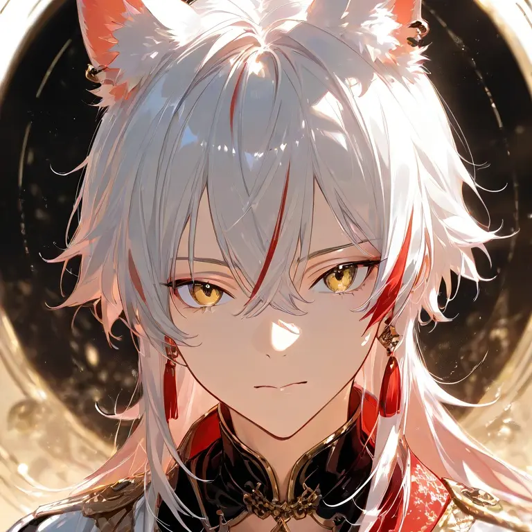 YeastyDuvet8577의 🦊