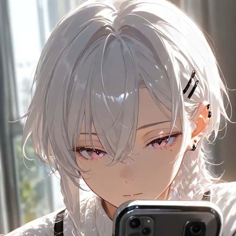 YeastyDuvet8577의 🐱