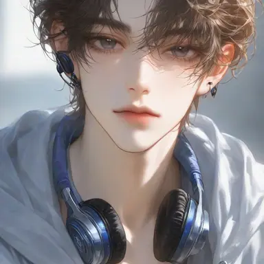 Profile image of 한 택