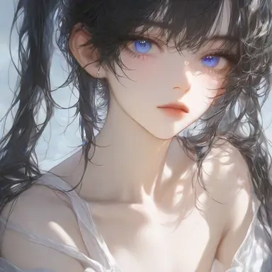 Profile image of 우시연