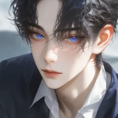 Profile image of 김도윤