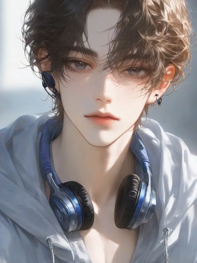 NarrowRake4844의 여우 전학