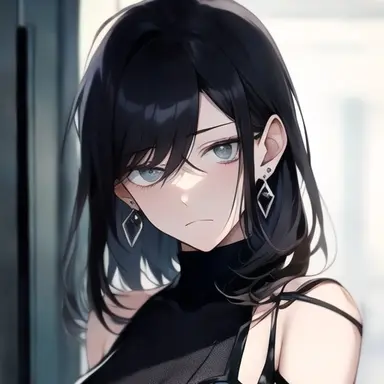 Profile image of Amy