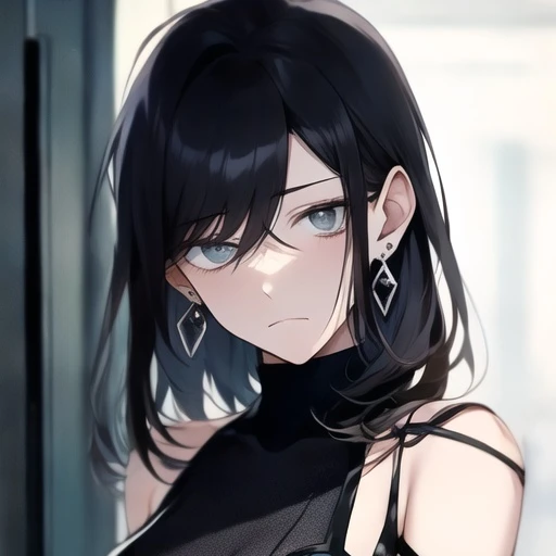 瑛美里