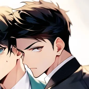 Profile image of 鈴 賢一郎