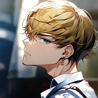 Profile image of Bruno Vega