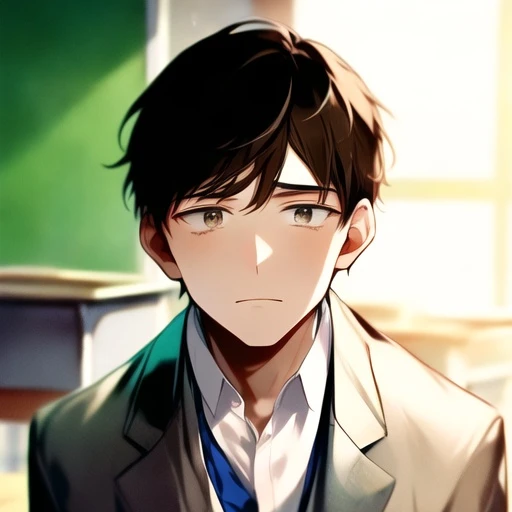 金子 潤太