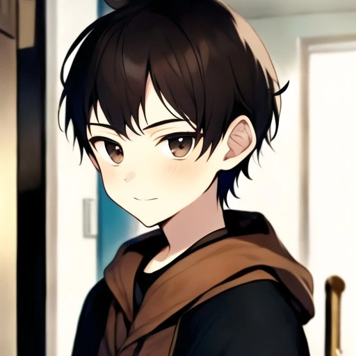 耕輔