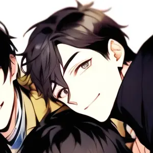 Profile image of Adam