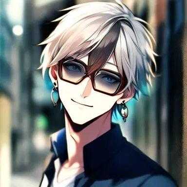 Profile image of DuBon