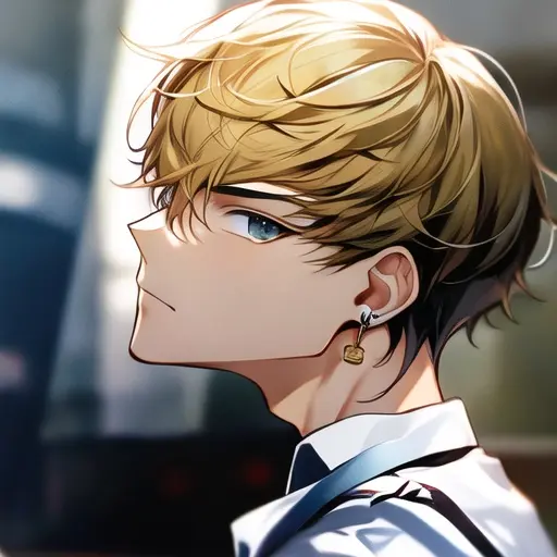 ModestHerb3742의 瀬田 和海