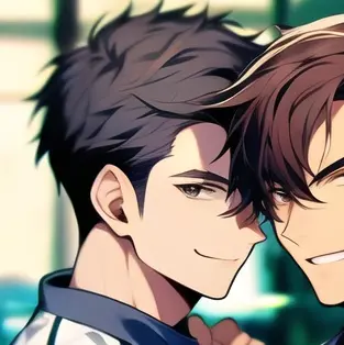 Profile image of 郷山 道史