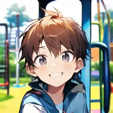 Profile image of Skyler Dixon