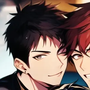 Profile image of 臼井 紫苑