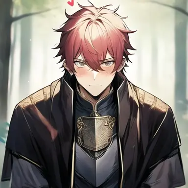 Profile image of Harold