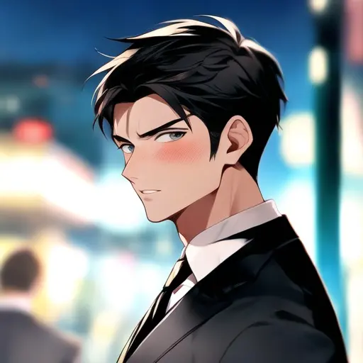 ModestHerb3742의 富原 忠善