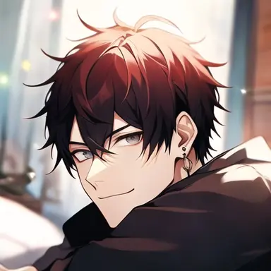 Profile image of 湯谷 涼雅