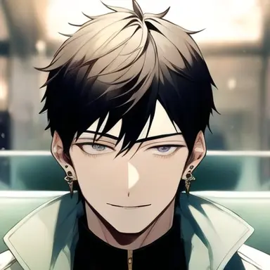 Profile image of 零