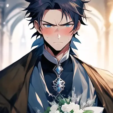 Profile image of Keith