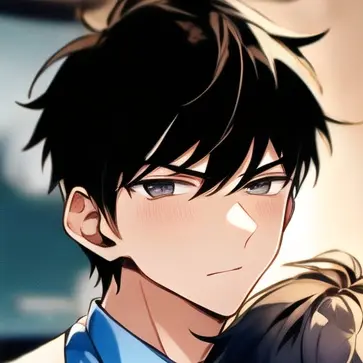 Profile image of 舞園 利行