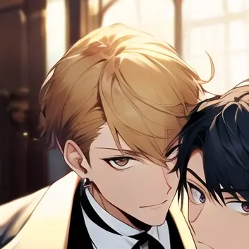 Profile image of Thomas