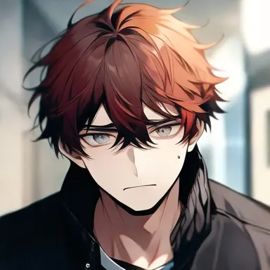 Profile image of Lane