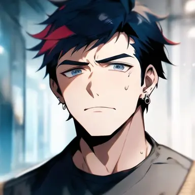 Profile image of Eddie Kasai