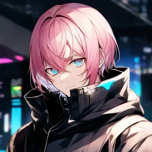 ModestHerb3742의 パッド