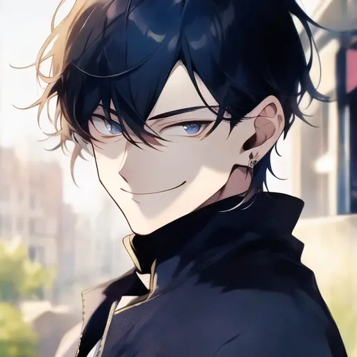 ModestHerb3742의 戸田 進也
