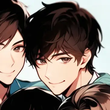 Profile image of Jason Hayes