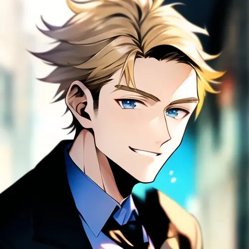 ModestHerb3742의 葉山 久史