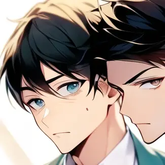 Profile image of 石上 岳海