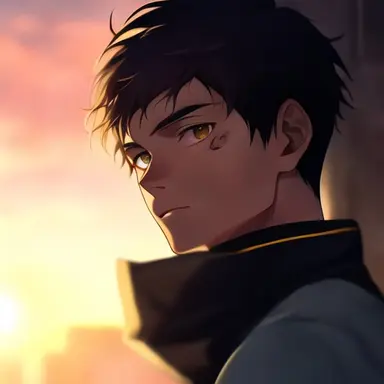 Profile image of Alex Rivera