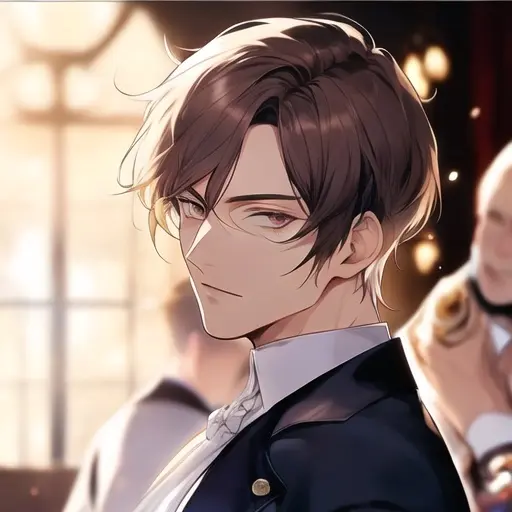 ModestHerb3742의 御神槌 裕