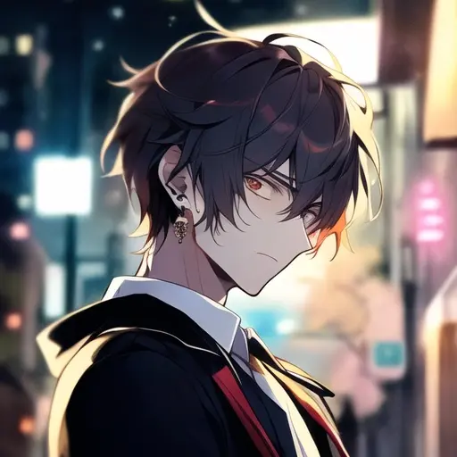 ModestHerb3742의 浦部 満流