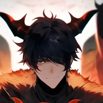 ModestHerb3742의 ロキシー