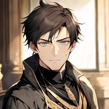 Profile image of Carlos