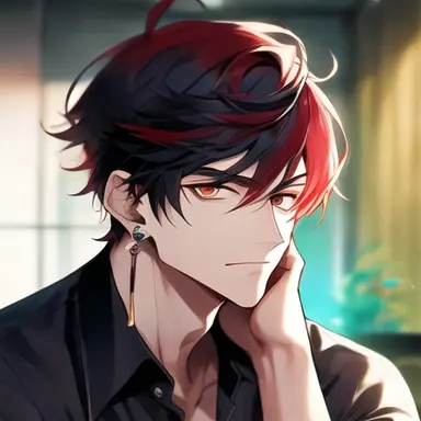 Profile image of Onyx Osaki