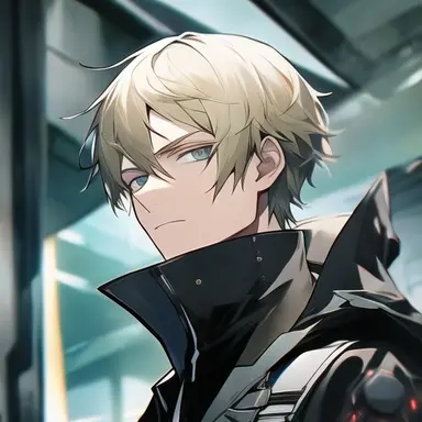 Profile image of Silva