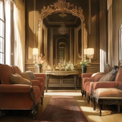 おかしな遺言と