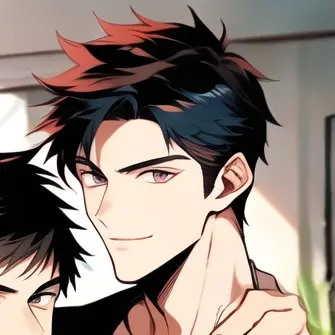 Profile image of Gage