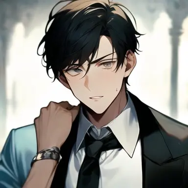 Profile image of Keith Yamagami