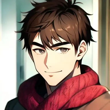 Profile image of Victor Dixon